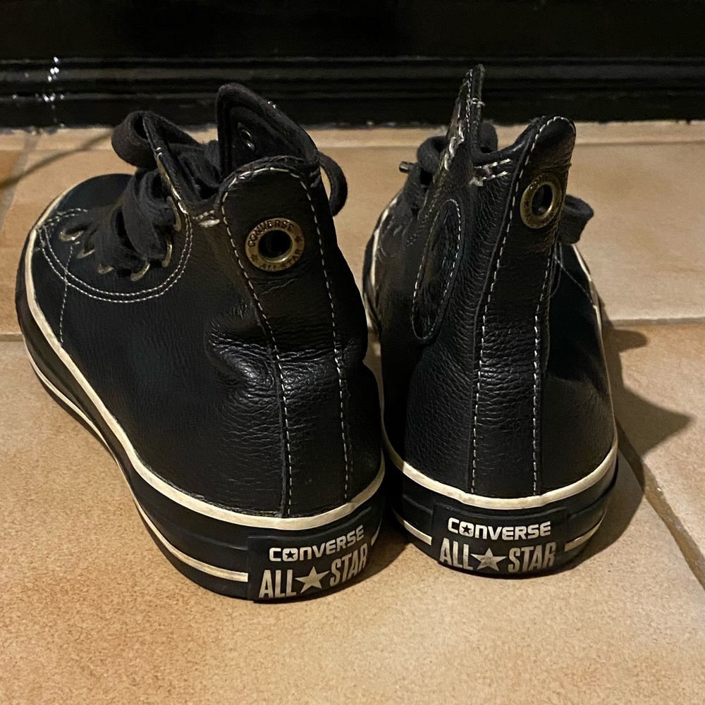 Converse - Picture 5 of 6